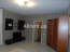 Lease 2-room apartment in the new building - Маршала Малиновского, 4в str., Obolonskiy (9187-150) | Dom2000.com #62759835