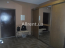 Lease 2-room apartment in the new building - Маршала Малиновского, 4в str., Obolonskiy (9187-150) | Dom2000.com #62759837