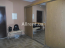 Lease 2-room apartment in the new building - Маршала Малиновского, 4в str., Obolonskiy (9187-150) | Dom2000.com #62759838