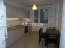 Lease 2-room apartment in the new building - Маршала Малиновского, 4в str., Obolonskiy (9187-150) | Dom2000.com #62759841