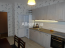 Lease 2-room apartment in the new building - Маршала Малиновского, 4в str., Obolonskiy (9187-150) | Dom2000.com #62759843