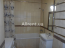 Lease 2-room apartment in the new building - Маршала Малиновского, 4в str., Obolonskiy (9187-150) | Dom2000.com #62759849