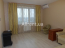 Lease 2-room apartment in the new building - Маршала Малиновского, 4в str., Obolonskiy (9187-150) | Dom2000.com #62759854