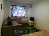 Lease 2-room apartment - Малокитаевская, 73, Golosiyivskiy (9196-150) | Dom2000.com