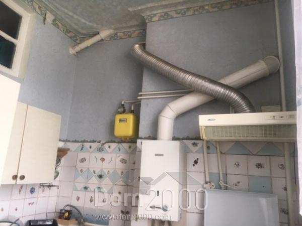 Продам двухкомнатную квартиру - ул. Шевченко улица, 13б, г. Славянск (9657-150) | Dom2000.com