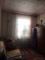Продам двухкомнатную квартиру - ул. Шевченко улица, 13б, г. Славянск (9657-150) | Dom2000.com #67003578