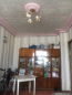 Продам двухкомнатную квартиру - ул. Шевченко улица, 13б, г. Славянск (9657-150) | Dom2000.com #67003579