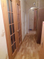 For sale:  3-room apartment - Школьная улица, 1д str., Kramatorsk city (9662-150) | Dom2000.com #67047732