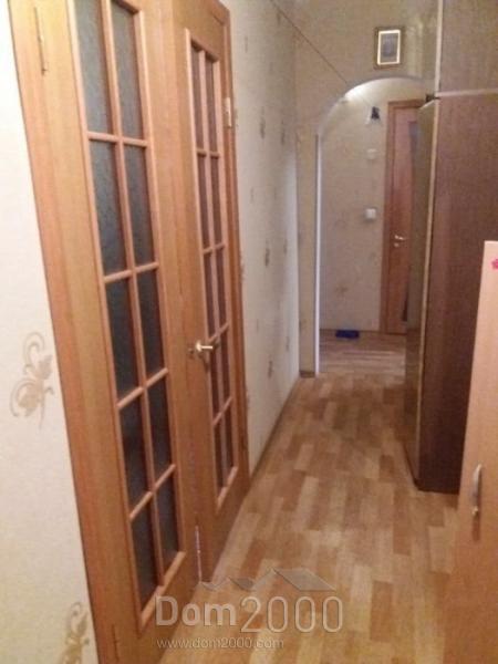 Продам трехкомнатную квартиру - ул. Школьная улица, 1д, г. Краматорск (9662-150) | Dom2000.com