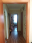 Продам трехкомнатную квартиру - ул. Школьная улица, 1д, г. Краматорск (9662-150) | Dom2000.com #67047733