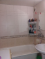 For sale:  3-room apartment - Школьная улица, 1д str., Kramatorsk city (9662-150) | Dom2000.com #67047734