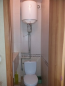 For sale:  3-room apartment - Школьная улица, 1д str., Kramatorsk city (9662-150) | Dom2000.com #67047735