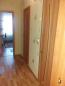 For sale:  3-room apartment - Школьная улица, 1д str., Kramatorsk city (9662-150) | Dom2000.com #67047736
