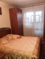 For sale:  3-room apartment - Школьная улица, 1д str., Kramatorsk city (9662-150) | Dom2000.com #67047737