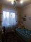 For sale:  3-room apartment - Школьная улица, 1д str., Kramatorsk city (9662-150) | Dom2000.com #67047738