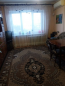For sale:  3-room apartment - Школьная улица, 1д str., Kramatorsk city (9662-150) | Dom2000.com #67047739