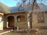 Lease home - Коха улица, 134/3, Slov'yansk city (9670-150) | Dom2000.com