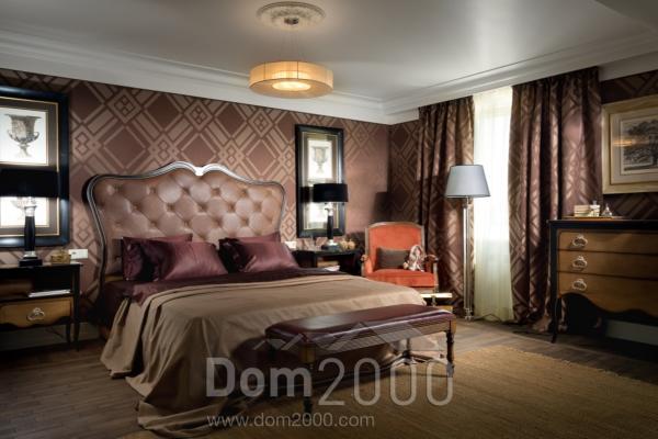 Продам четырехкомнатную квартиру - Юрковская ул., Подольский (9762-150) | Dom2000.com