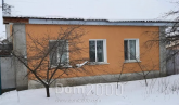 For sale:  home - Лелеківка str., Kirovograd city (9764-150) | Dom2000.com