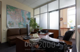 Продам  квартиру - Филиппа Орлика ул., 6, Печерский (9775-150) | Dom2000.com