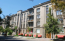 Продам  квартиру - Филиппа Орлика ул., 6, Печерский (9775-150) | Dom2000.com #68089883