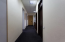Продам  квартиру - Филиппа Орлика ул., 6, Печерский (9775-150) | Dom2000.com #68089887