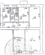 Продам  квартиру - Филиппа Орлика ул., 6, Печерский (9775-150) | Dom2000.com #68089889