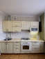 For sale:  3-room apartment - Пушкина ул. д.88, Kyivskyi (9798-150) | Dom2000.com #68324388