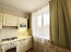 For sale:  3-room apartment - Пушкина ул. д.88, Kyivskyi (9798-150) | Dom2000.com #68324389