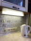 For sale:  3-room apartment - Пушкина ул. д.88, Kyivskyi (9798-150) | Dom2000.com #68324391
