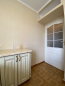 For sale:  3-room apartment - Пушкина ул. д.88, Kyivskyi (9798-150) | Dom2000.com #68324392