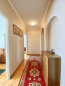 For sale:  3-room apartment - Пушкина ул. д.88, Kyivskyi (9798-150) | Dom2000.com #68324393