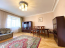 For sale:  3-room apartment - Пушкина ул. д.88, Kyivskyi (9798-150) | Dom2000.com #68324394