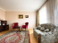 For sale:  3-room apartment - Пушкина ул. д.88, Kyivskyi (9798-150) | Dom2000.com #68324395