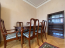 For sale:  3-room apartment - Пушкина ул. д.88, Kyivskyi (9798-150) | Dom2000.com #68324396