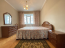 For sale:  3-room apartment - Пушкина ул. д.88, Kyivskyi (9798-150) | Dom2000.com #68324397