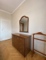 For sale:  3-room apartment - Пушкина ул. д.88, Kyivskyi (9798-150) | Dom2000.com #68324398