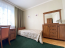 For sale:  3-room apartment - Пушкина ул. д.88, Kyivskyi (9798-150) | Dom2000.com #68324400