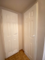 For sale:  3-room apartment - Пушкина ул. д.88, Kyivskyi (9798-150) | Dom2000.com #68324402