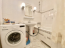For sale:  3-room apartment - Пушкина ул. д.88, Kyivskyi (9798-150) | Dom2000.com #68324403