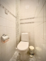 For sale:  3-room apartment - Пушкина ул. д.88, Kyivskyi (9798-150) | Dom2000.com #68324404