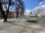 For sale:  3-room apartment - Пушкина ул. д.88, Kyivskyi (9798-150) | Dom2000.com #68324406
