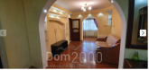 Lease 3-room apartment - Suvorivskyi (9800-150) | Dom2000.com