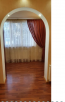 Сдам в аренду трехкомнатную квартиру - Суворовский (9800-150) | Dom2000.com #68343143