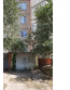 Сдам в аренду трехкомнатную квартиру - Суворовский (9800-150) | Dom2000.com #68343158