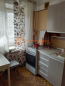 For sale:  3-room apartment - улица Рабочая, Herson city (10016-151) | Dom2000.com #70599970