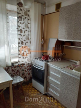 For sale:  3-room apartment - улица Рабочая, Herson city (10016-151) | Dom2000.com