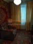 For sale:  3-room apartment - улица Рабочая, Herson city (10016-151) | Dom2000.com #70599971