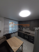 Lease 1-room apartment - улица Малая Садовая, Herson city (10169-151) | Dom2000.com