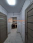 Lease 1-room apartment - улица Малая Садовая, Herson city (10169-151) | Dom2000.com #72165474